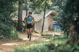 BIB: 
                            <button type="button" onclick="openModal(25622071)" class="btn btn-primary btn-sm float-right btn-popup" data-toggle="modal" data-target=".modal-high-quality">
                        <i class="fas fa-shopping-cart"></i> Add to Cart
                    </button>
                                            <button type="button" onclick="isThisMe(25622071, true)" class="btn btn-success btn-sm float-right btn-popup btn-isme hidden" data-toggle="tooltip" data-placement="bottom" title="นี่คือรูปของคุณใช่ไหม คลิกที่นี่เพื่อเอาเข้าอัลบั้ม">
                        <i class="fas fa-plus"></i> Add to album
                    </button>
                    <button type="button" onclick="isThisMe(25622071, false)" class="btn btn-warning btn-sm float-right btn-popup btn-isnotme hidden">
                        <i class="fas fa-ban"></i> Remove from album
                    </button>